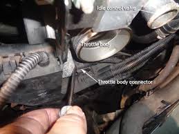 See U3063 in engine